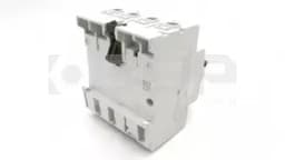 Allen Bradley 1492-RCDA4B25 Allen Bradley 1492-RCDA4B25