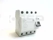 Allen Bradley 1492-RCDA4A40 Allen Bradley 1492-RCDA4A40