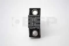 Allen Bradley W17 Allen Bradley W17