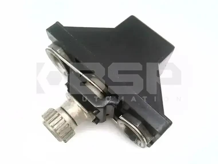 Allen Bradley W13 Allen Bradley W13