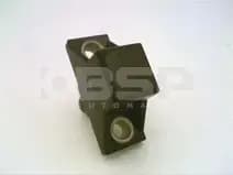 Allen Bradley W13 Allen Bradley W13