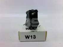 Allen Bradley W13 Allen Bradley W13