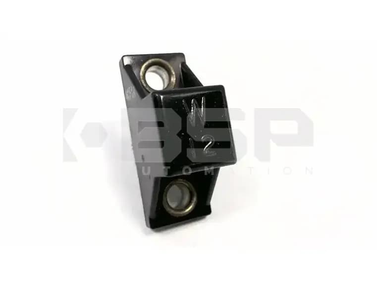 Allen Bradley W12 Allen Bradley W12