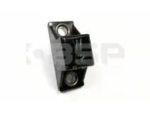 Allen Bradley W12 Allen Bradley W12