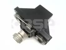 Allen Bradley W12 Allen Bradley W12