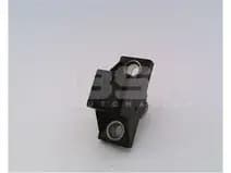 Allen Bradley W11 Allen Bradley W11