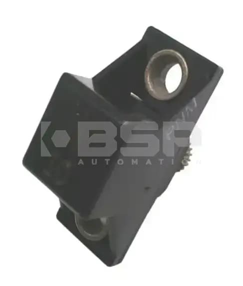 Allen Bradley W10 Allen Bradley W10