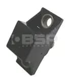 Allen Bradley W10 Allen Bradley W10