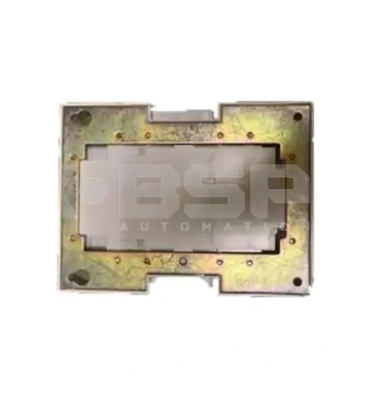 Allen Bradley UP-MF-MD40-L20-FR Allen Bradley UP-MF-MD40-L20-FR