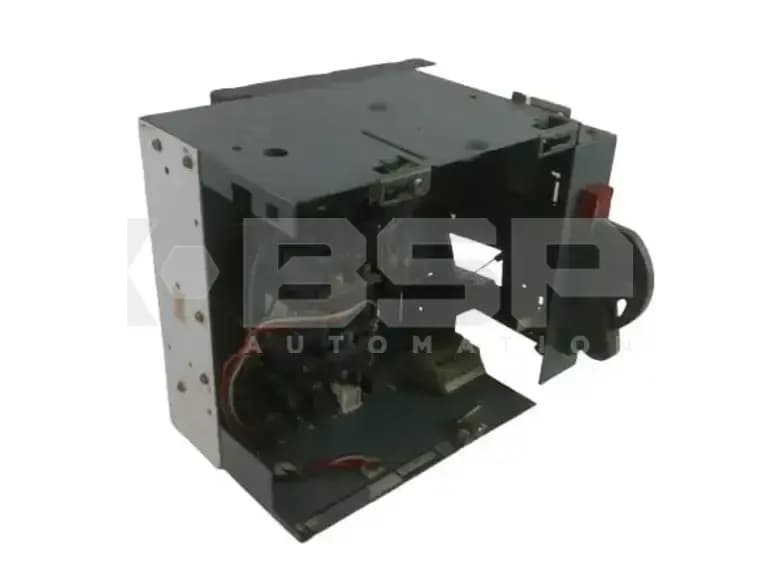 Allen Bradley U-2112B-BDCD-24E-109 Allen Bradley U-2112B-BDCD-24E-109