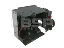 Allen Bradley U-2112B-BDCD-24E-109 Allen Bradley U-2112B-BDCD-24E-109