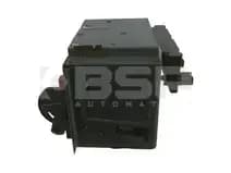 Allen Bradley U-2112B-BDCD-24E-109 Allen Bradley U-2112B-BDCD-24E-109
