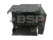 Allen Bradley U-2112B-BDCD-24E-109 Allen Bradley U-2112B-BDCD-24E-109