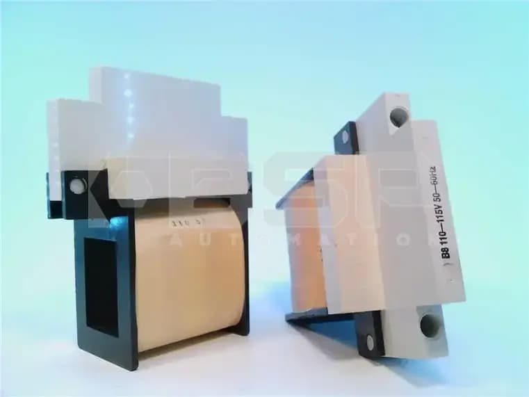 Allen Bradley TZ734 Allen Bradley TZ734