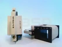 Allen Bradley TZ734 Allen Bradley TZ734