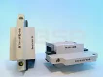 Allen Bradley TZ734 Allen Bradley TZ734