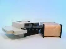 Allen Bradley TZ734 Allen Bradley TZ734