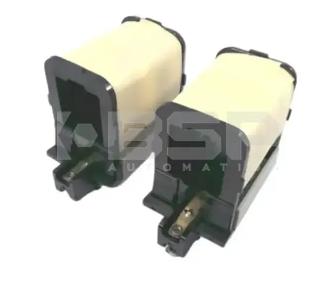 Allen Bradley TY734 Allen Bradley TY734