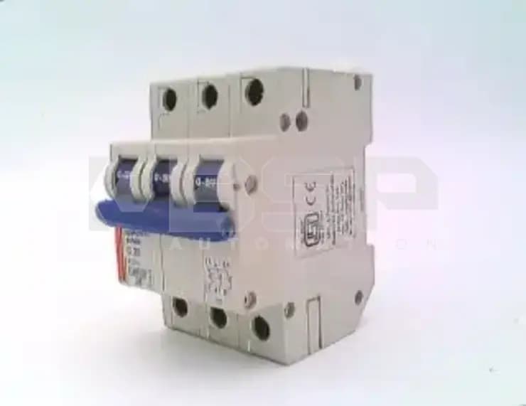 Allen Bradley TP10C25 Allen Bradley TP10C25