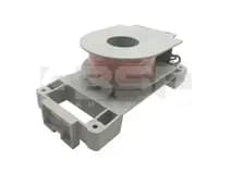 Allen Bradley TJE867 Allen Bradley TJE867