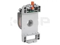 Allen Bradley TJE865 Allen Bradley TJE865