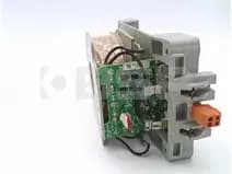 Allen Bradley TJE865 Allen Bradley TJE865