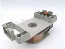 Allen Bradley TJE865 Allen Bradley TJE865