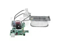Allen Bradley THE904 Allen Bradley THE904