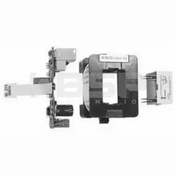 Allen Bradley THE865 Allen Bradley THE865