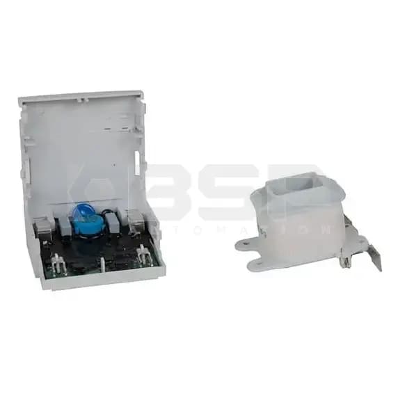 Allen Bradley TGE904 Allen Bradley TGE904