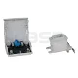 Allen Bradley TGE904 Allen Bradley TGE904