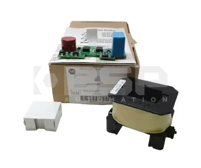 Allen Bradley TGE867 Allen Bradley TGE867