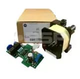 Allen Bradley TGE866 Allen Bradley TGE866