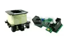 Allen Bradley TGE865 Allen Bradley TGE865