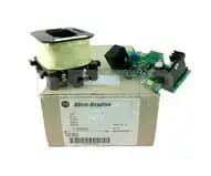 Allen Bradley TGE865 Allen Bradley TGE865