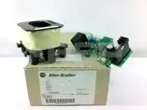 Allen Bradley TGE865 Allen Bradley TGE865