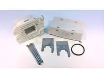 Allen Bradley TG911 Allen Bradley TG911
