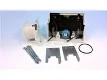 Allen Bradley TG911 Allen Bradley TG911