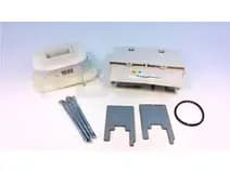 Allen Bradley TG911 Allen Bradley TG911