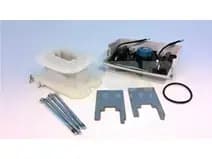 Allen Bradley TG911 Allen Bradley TG911