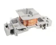 Allen Bradley TG856 Allen Bradley TG856