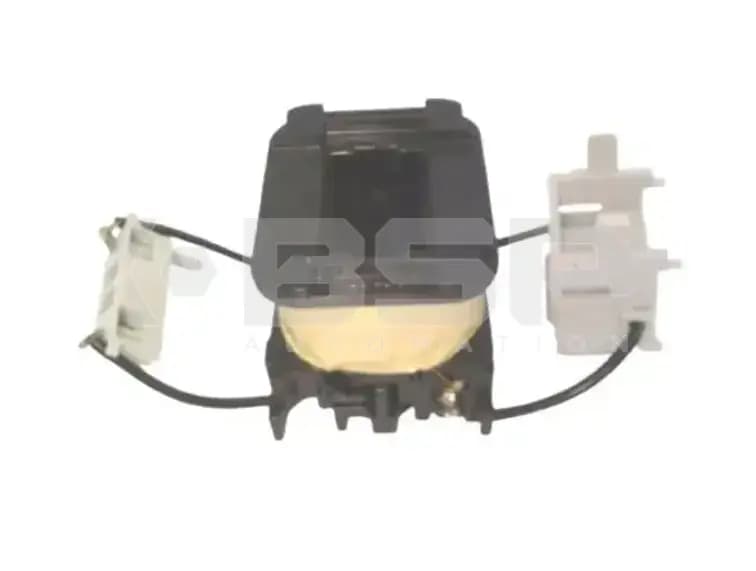 Allen Bradley TG851 Allen Bradley TG851