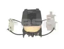 Allen Bradley TG851 Allen Bradley TG851