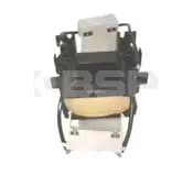 Allen Bradley TG851 Allen Bradley TG851