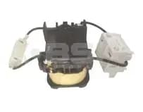 Allen Bradley TG851 Allen Bradley TG851