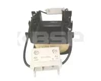 Allen Bradley TG851 Allen Bradley TG851