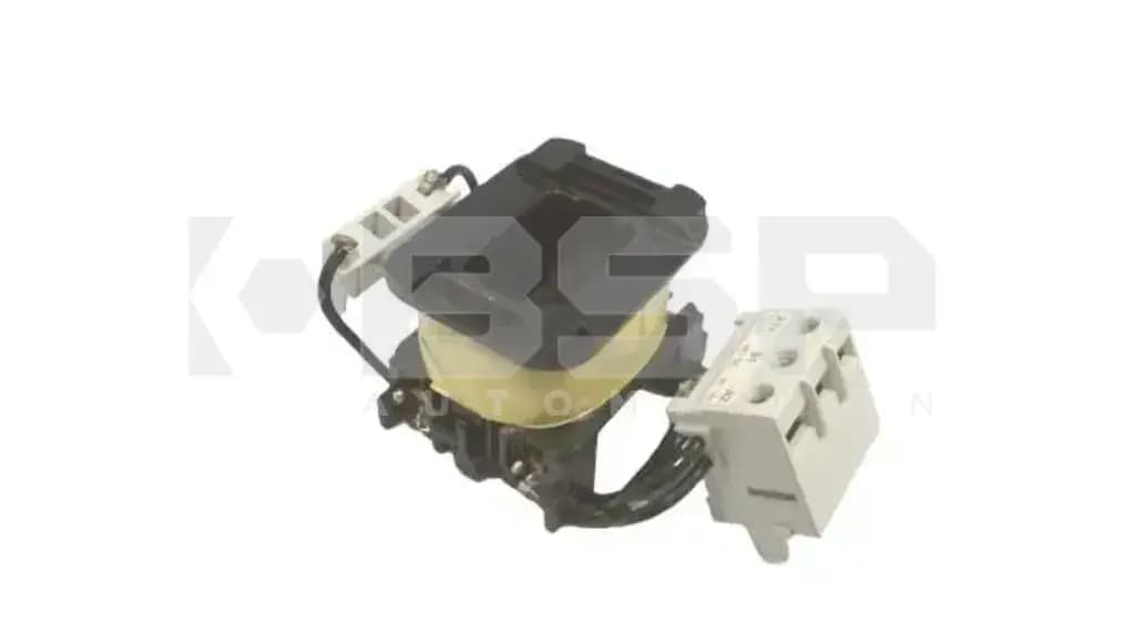 Allen Bradley TG724 Allen Bradley TG724