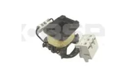 Allen Bradley TG724 Allen Bradley TG724