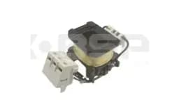 Allen Bradley TG724 Allen Bradley TG724