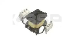 Allen Bradley TG724 Allen Bradley TG724